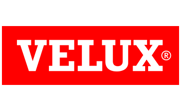 Les Compagnons FR travaille avec Velux
