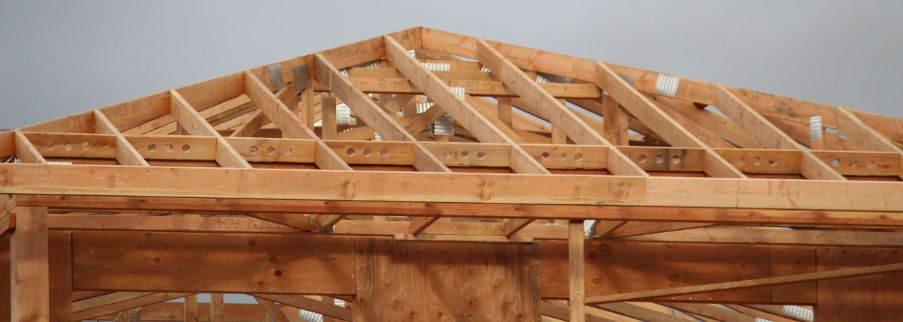 Charpentier à Villemomble (93250) en Seine-Saint-Denis (93)