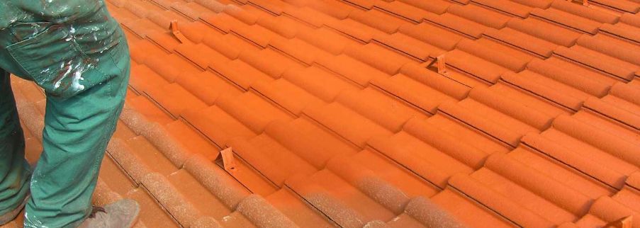 Étanchéité de toiture à Villemomble (93250) en Seine-Saint-Denis (93)