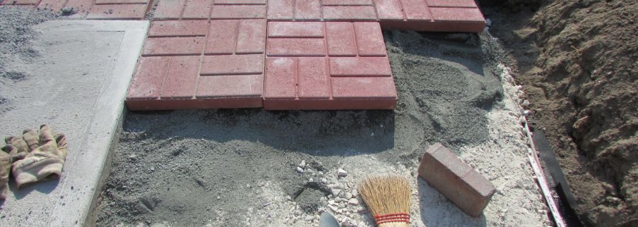 Maçonnerie à Villemomble (93250) en Seine-Saint-Denis (93)