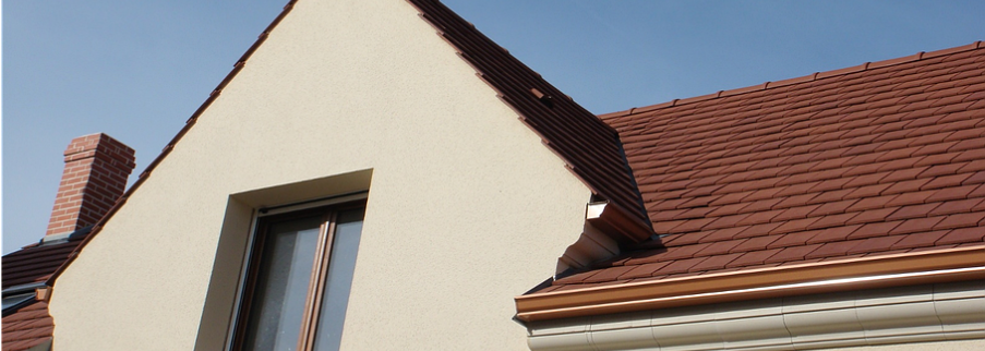 Ravalement de façade à Villemomble (93250) en Seine-Saint-Denis (93)