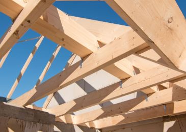 Charpente et traitement de charpente à Villemomble (93250)