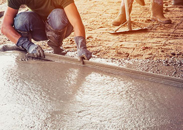 Petits travaux de maçonnerie à Villemomble (93250)